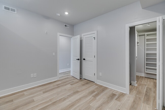 811 N 40th St unit 4, Philadelphia, PA 19104 - photo 7