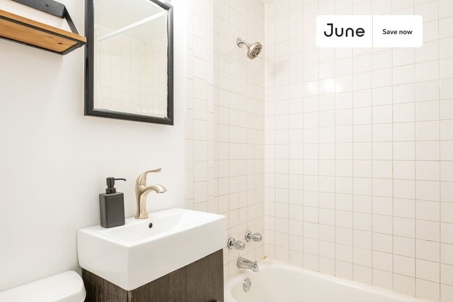 2250 W North Ave, Chicago, IL 60647 - photo 3