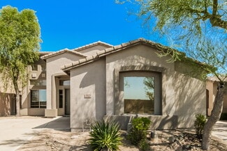2623 N Augustine, Mesa, AZ 85207