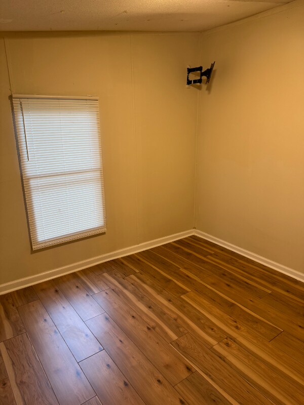 2610 Crane Ln, Darlington, SC 29540 - photo 7