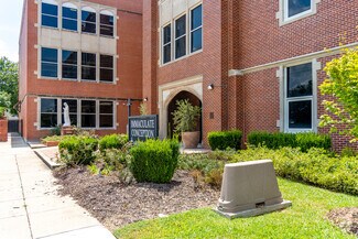 Immaculate Conception Cathedral School