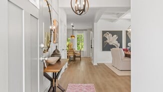 169 Abbott Rd SW Unit 36492478, Conyers, GA 30094