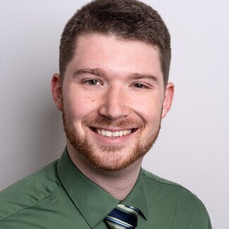 Jamie Mead