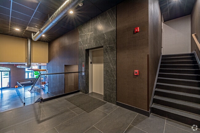 The Manor at Little Falls, Little Falls, NJ 07424 - photo 7