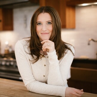 Hannah Aldrich