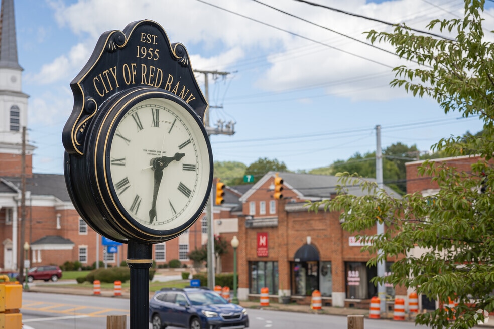 FINAL_Neighborhood_Red Bank_082823