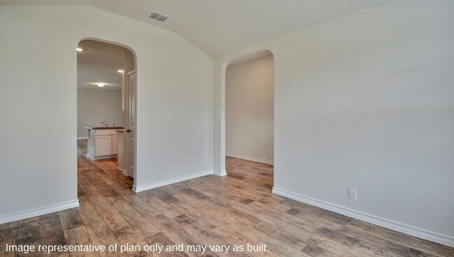 22752 Match Play, San Antonio, TX 78259 - photo 4