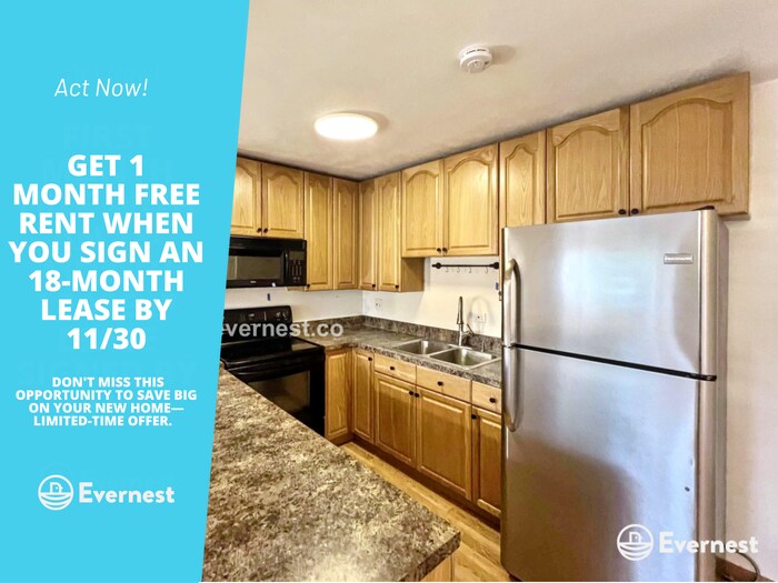 3663 S Sheridan Blvd unit H15, Denver, CO 80235 - photo 1