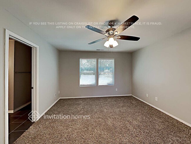 267 Averasboro Dr, Clayton, NC 27520 - photo 7