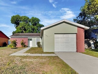 1056 Bridlewood Way, Brandon, FL 33511