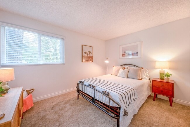 Arrive Thousand Oaks, Thousand Oaks, CA 91362 - photo 7