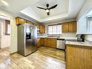 4120 Clay St, Denver, CO 80211