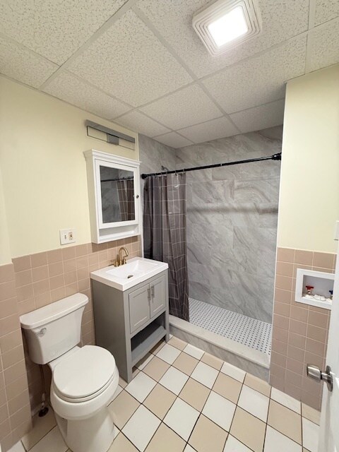 296 Centre St unit 3, Boston, MA 02130 - photo 6