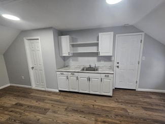 2901 Wade Ave Unit 3, Cleveland, OH 44113
