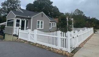 306 Stewart St, Carrollton, GA 30117
