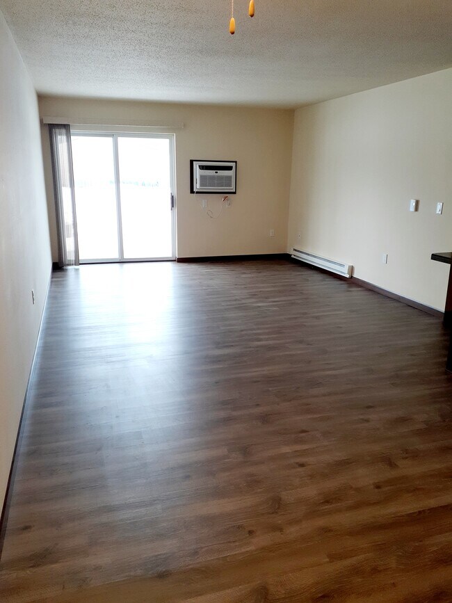 Park Ridge Apartments, Baraboo, WI 53913 - photo 7