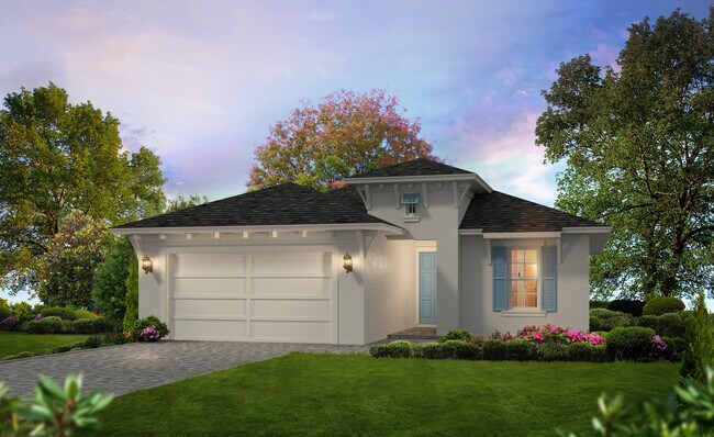 696 Mosaic Blvd unit 36453193, Daytona Beach, FL 32124 - photo 3