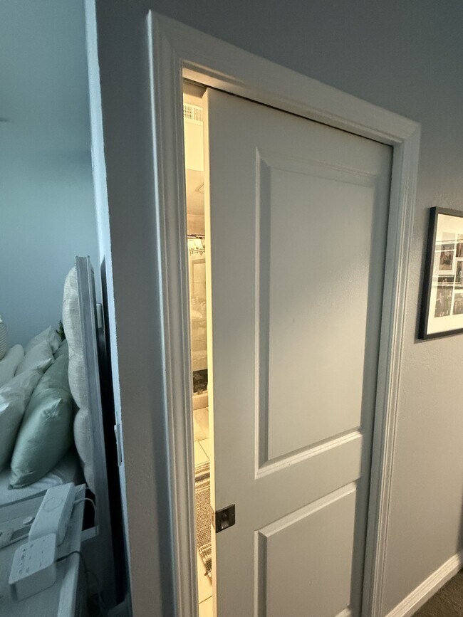 4130 Porte de Palmas unit 7, San Diego, CA 92122 - photo 6