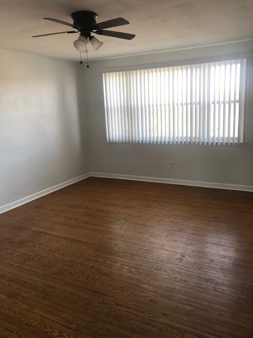 104 Chester Ave unit B, Lansdowne, PA 19050 - photo 1