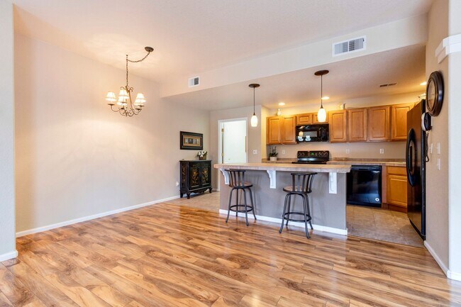 2125 Calais Dr, Longmont, CO 80504 - photo 4