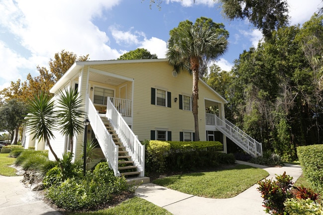 Park Place Port Richey, Port Richey, FL 34668 - photo 2
