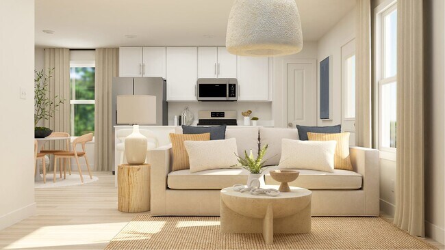 2023 E Porcupine Dr, Eagle Mountain, UT 84005 - photo 6