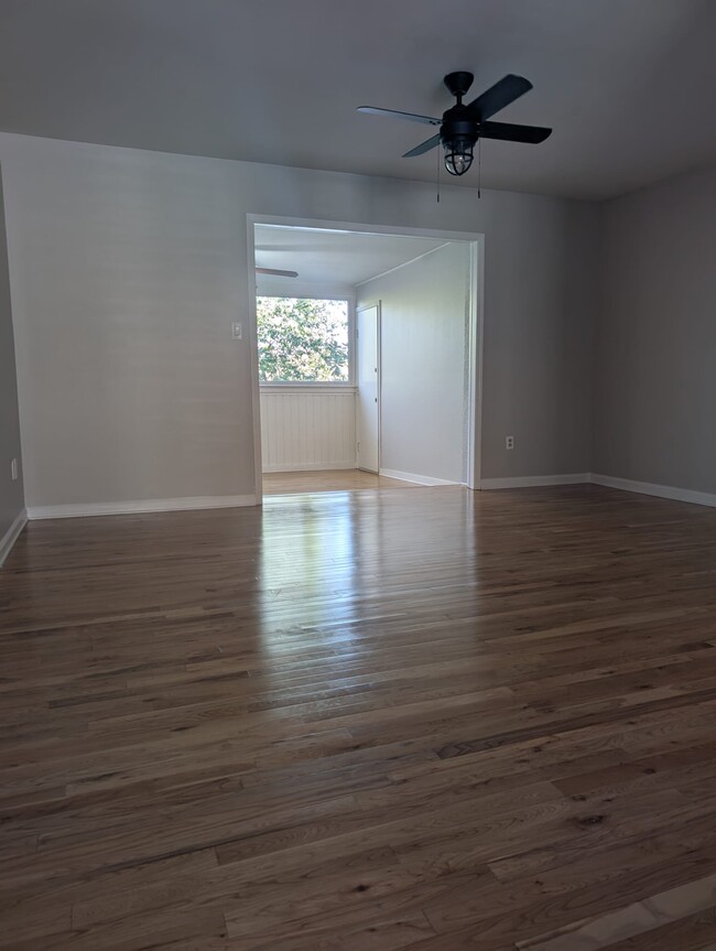 119 Maison Place NW Unit 119 Maison Pl, Atlanta, GA 30327