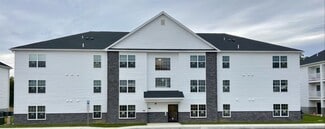 1137 Hollywell Ave, Chambersburg, PA 17201