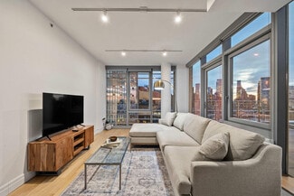 554 W 54th St Unit FL25-ID1050740P, New York, NY 10019