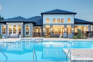 810 Tapestry Way, Knoxville, TN 37932