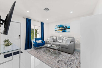 434 NW 14th Ave Unit ID1020830P, Miami, FL 33125