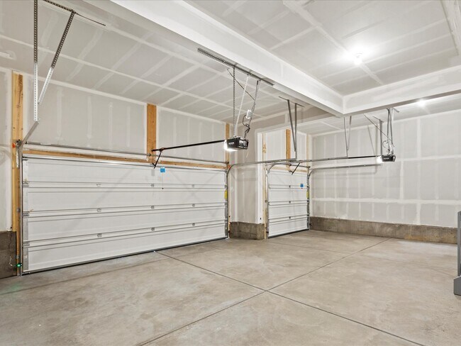 4704 Sugarcane St, Johnstown, CO 80534 - photo 6