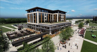 55 River Bend Rd, La Crosse, WI 54603