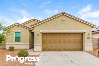 7854 W Forest Grove Ave, Phoenix, AZ 85043