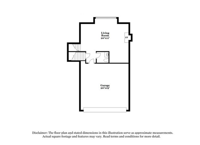 3577 S Halifax Way, Aurora, CO 80013 - photo 5