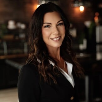 Jennifer Busch
