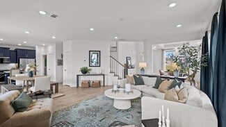 108 Raven Ln, Easley, SC 29642