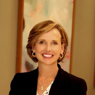 Teresa Kenney