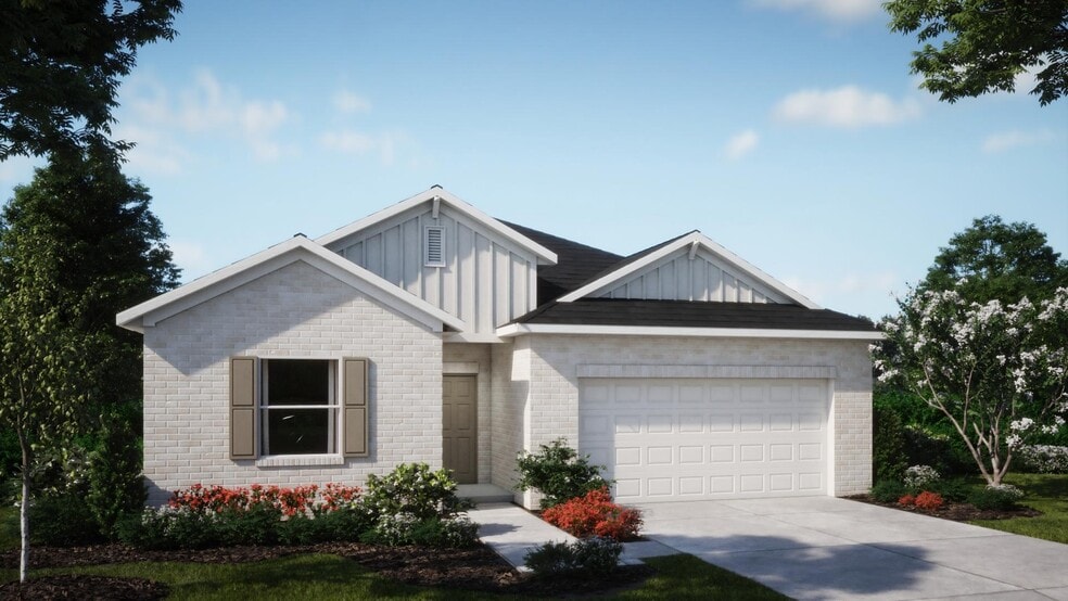 6274 Forest Pines Dr, Pensacola, FL 32526 - photo 1