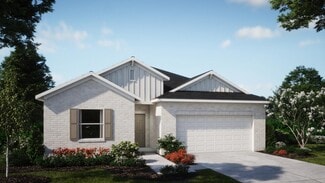 6274 Forest Pines Dr, Pensacola, FL 32526