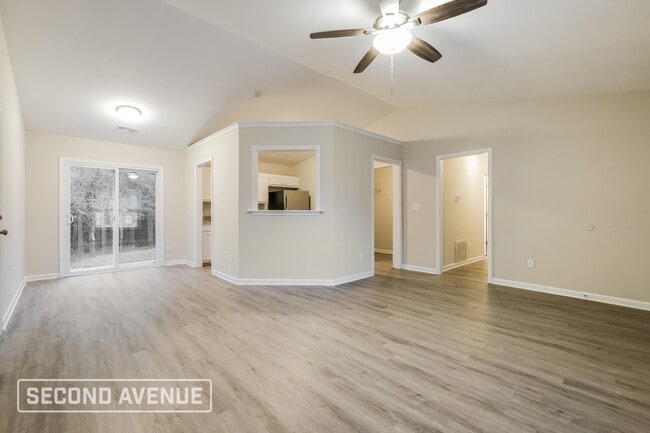 229 Southern Trace Way, Rockmart, GA 30153 - photo 5