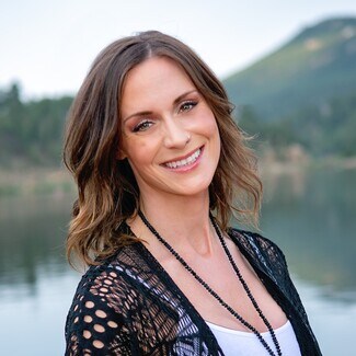 Desiree Root