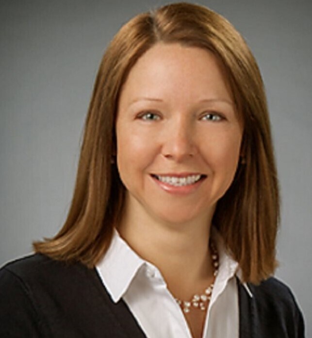 Kelli Conner