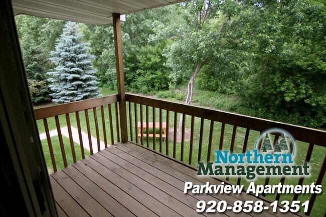 Parkview, Appleton, WI 54914 - photo 5