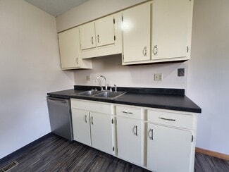 220 Heritage Cir, Bucyrus, OH 44820