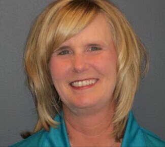 Sandra Crothers