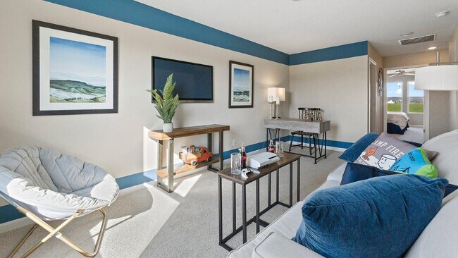 1044 Stuckey Pointe Pass, Fort Wayne, IN 46818 - photo 5