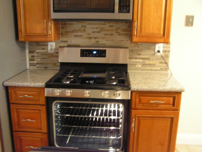 2732 Wilson Ave unit 2658, Redding, CA 96002 - photo 7