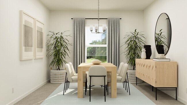 75721 Walking Path Ln, Yulee, FL 32097 - photo 7