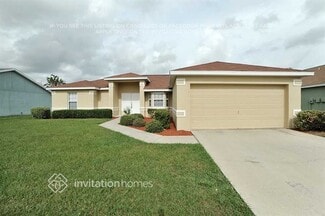 4588 Great Blue Heron Dr, Lakeland, FL 33812